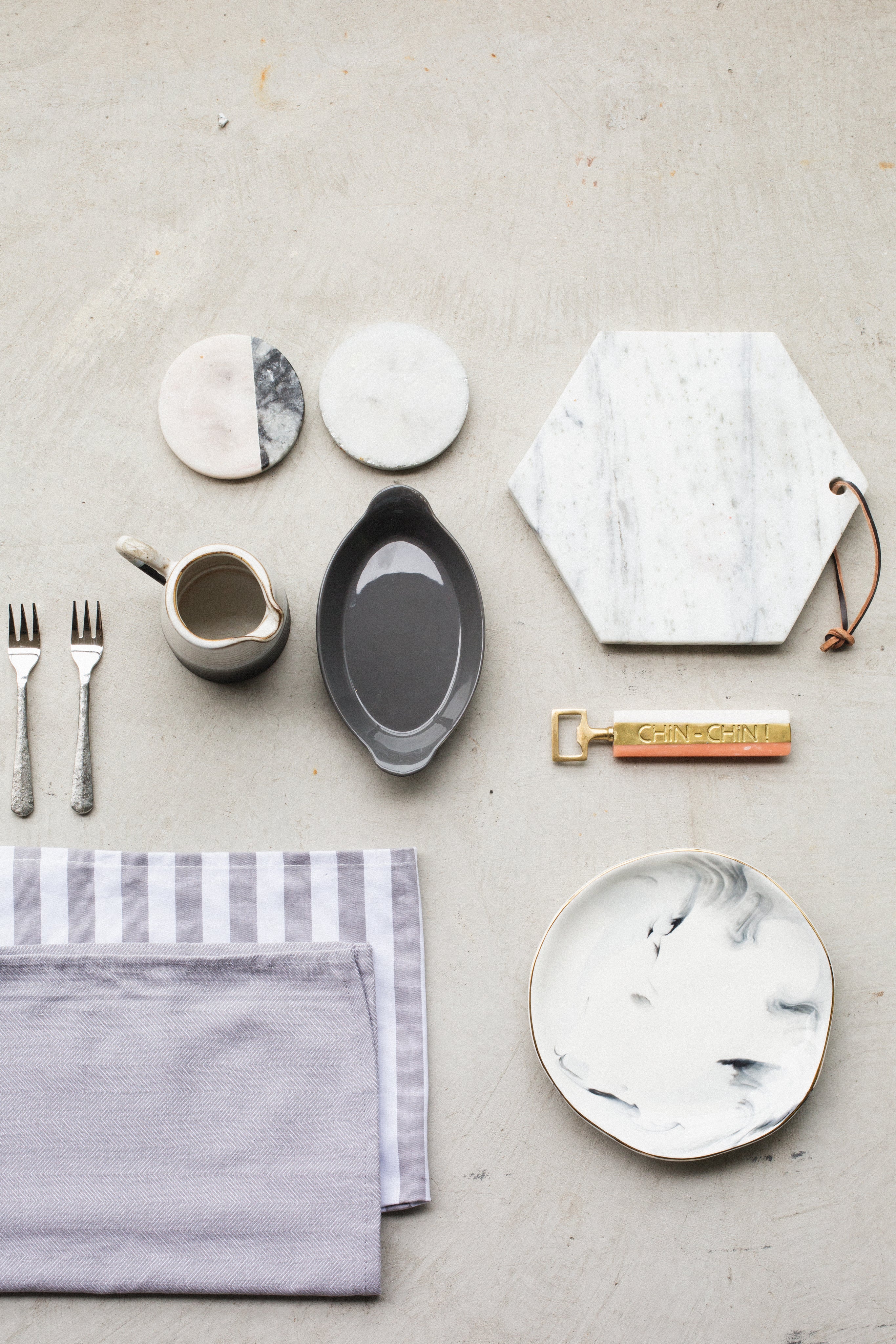 Combo Sets for Every Kitchen