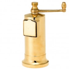 Chef’s Mate Brass 5" #110