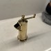 Chef’s Mate Brass 5" #110