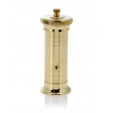 Maitre D’ Junior - Brass 6" #502