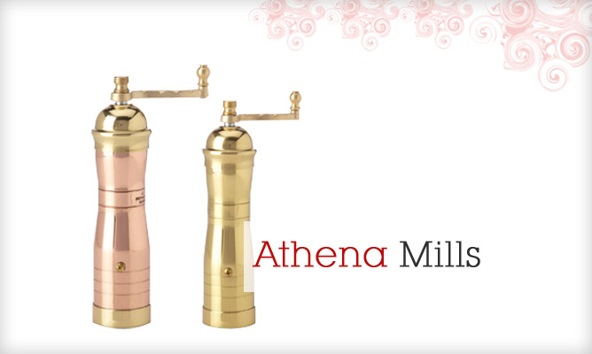 Athena Mills8