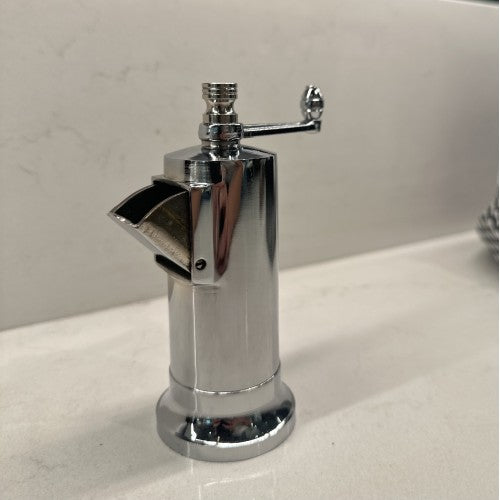 5" ATLAS Chef’s Mate