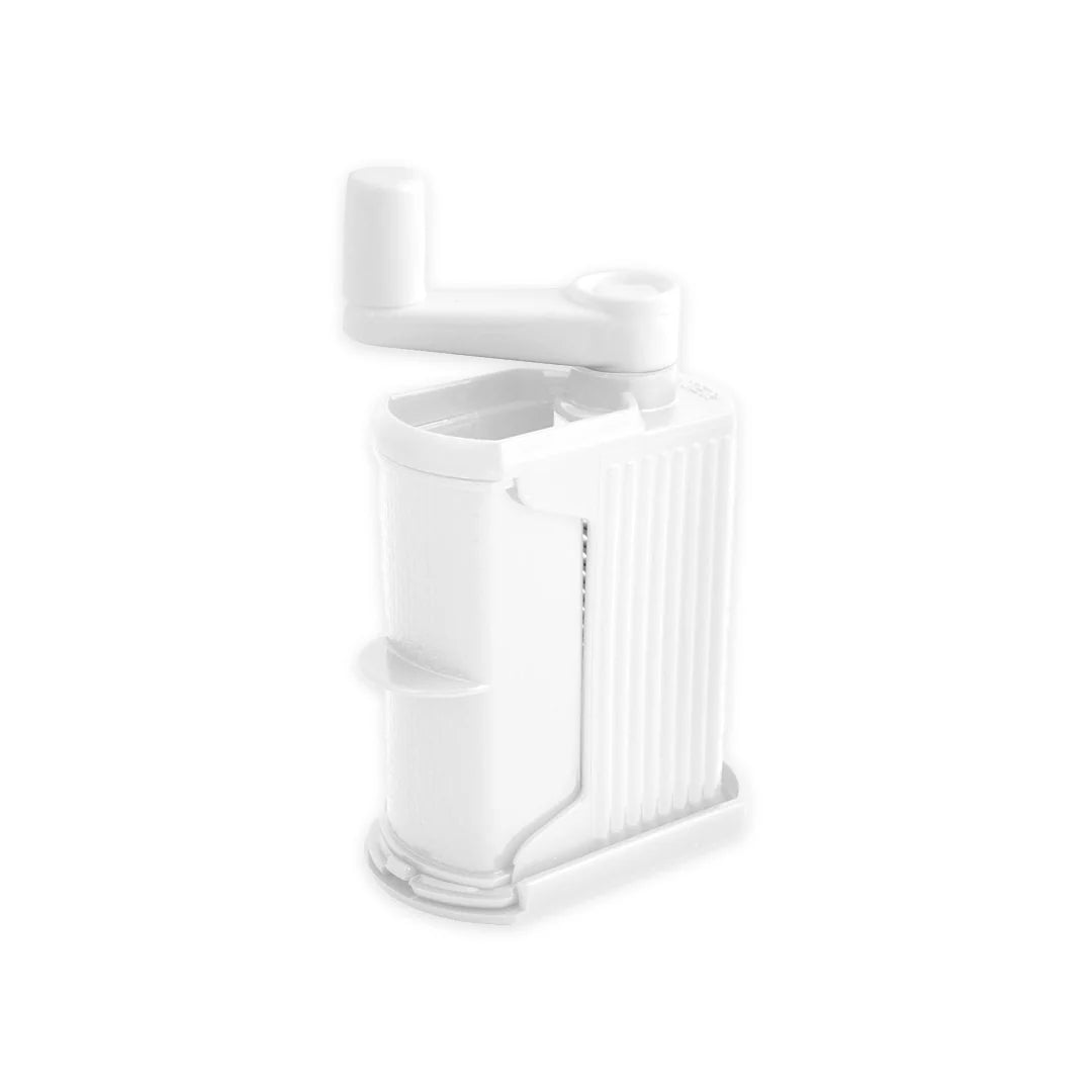 6" Italy Parmesan Cheese Grater