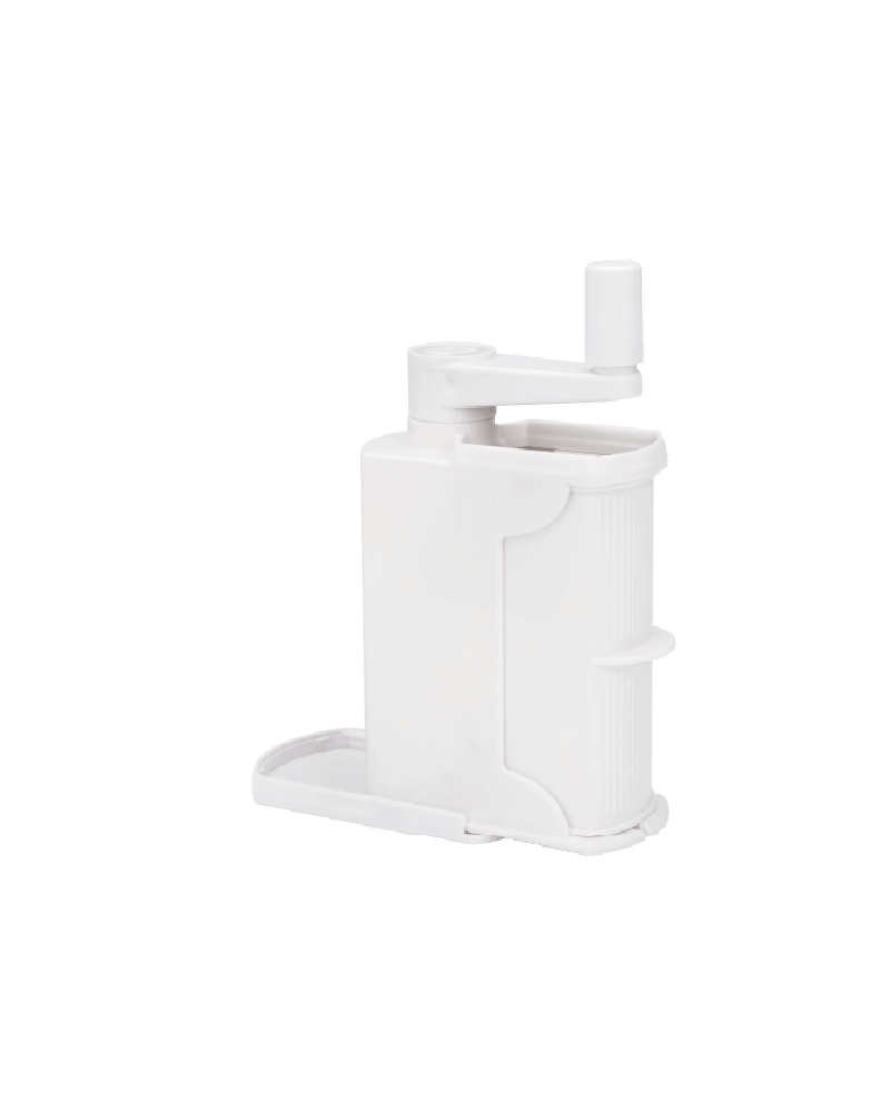 6" Italy Parmesan Cheese Grater