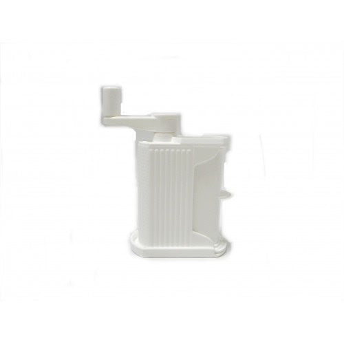 6" Italy Parmesan Cheese Grater